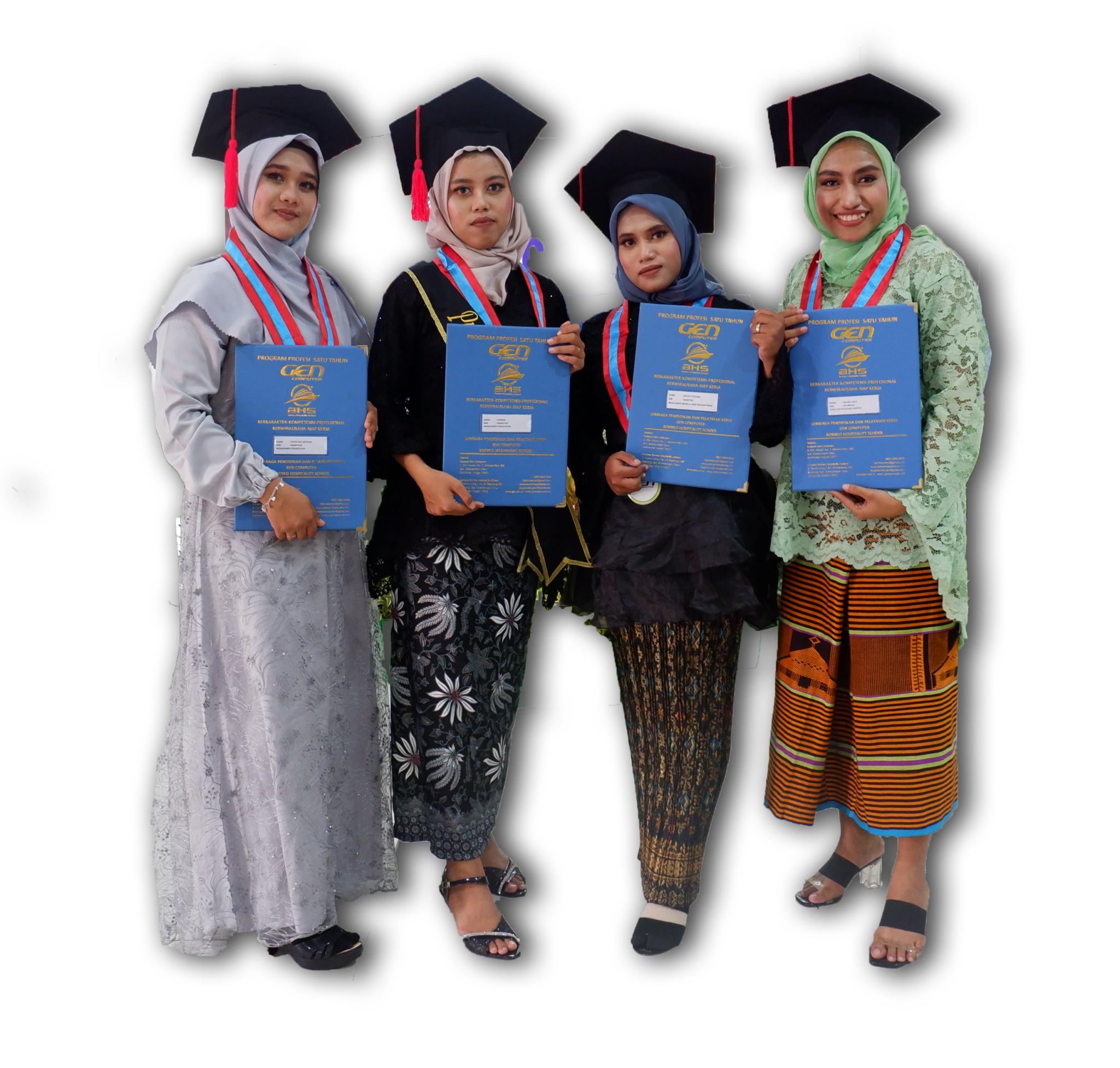 foto rapot