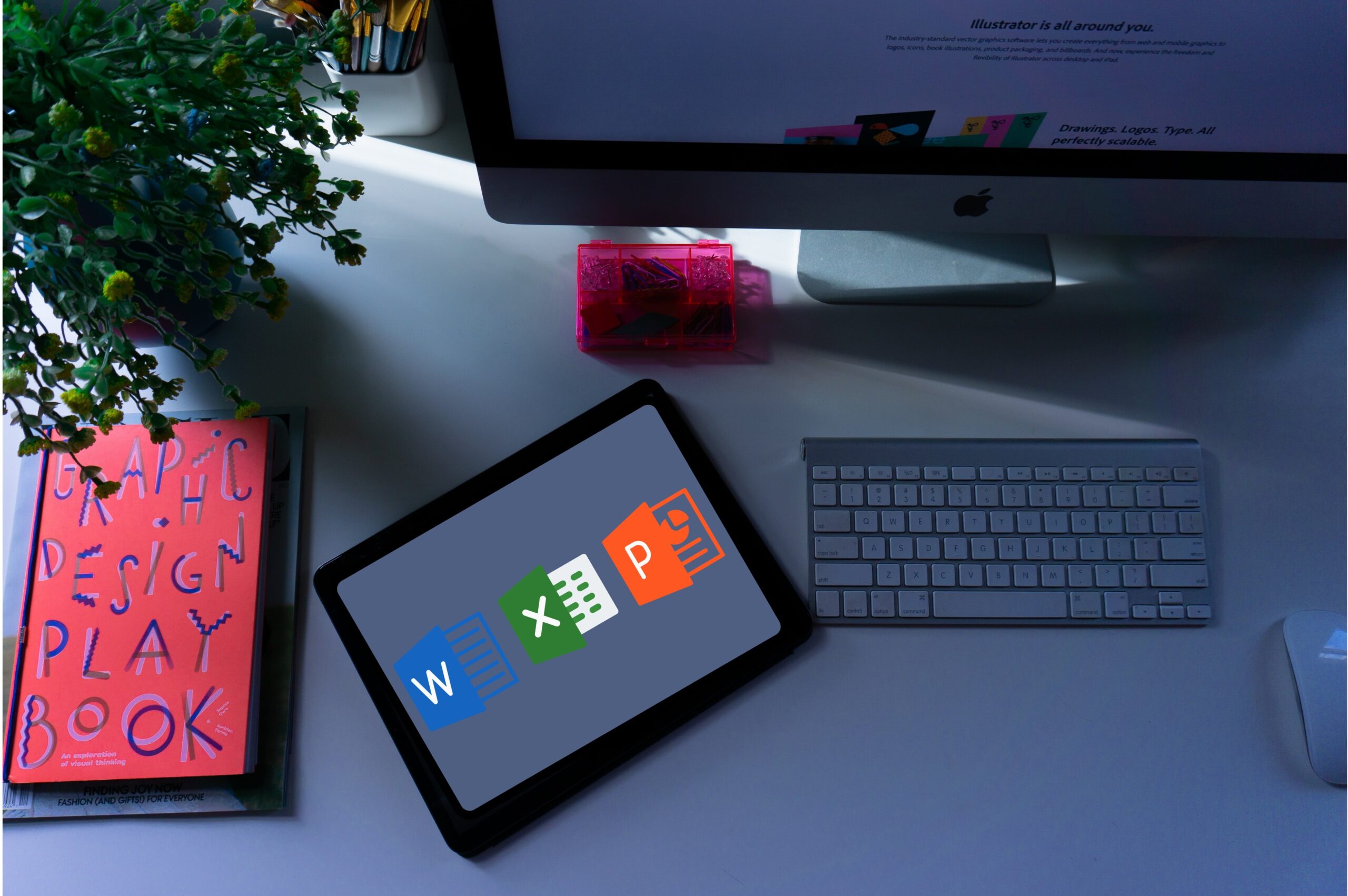 ms.office